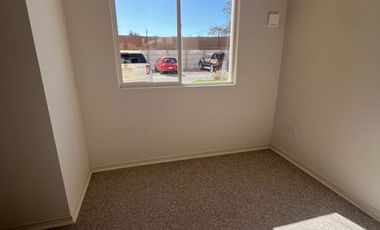 Departamento en arriendo en COPIAPÓ