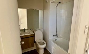 Departamento en arriendo en COPIAPÓ