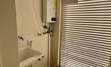 Departamento en arriendo en COPIAPÓ