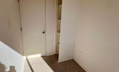 Departamento en arriendo en COPIAPÓ