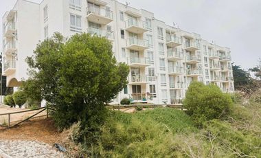 Departamento en venta en EL TABO