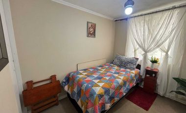 Departamento en venta en EL TABO