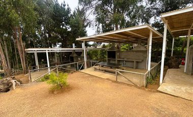 Departamento en venta en EL TABO