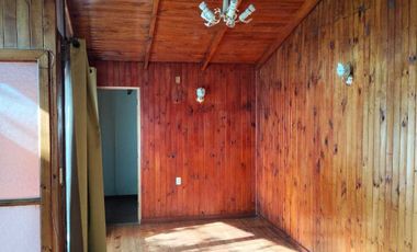 Casa en venta en CALERA DE TANGO
