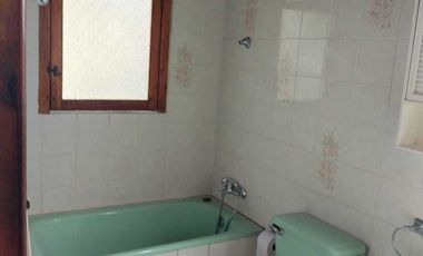 Casa en venta en CALERA DE TANGO