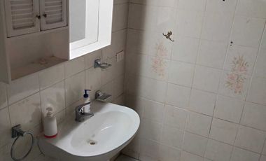 Casa en venta en CALERA DE TANGO