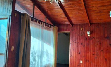 Casa en venta en CALERA DE TANGO