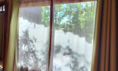 Casa en venta en CALERA DE TANGO