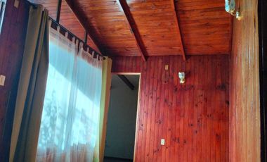 Casa en venta en CALERA DE TANGO