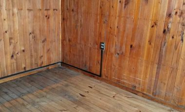 Casa en venta en CALERA DE TANGO