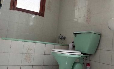 Casa en venta en CALERA DE TANGO