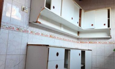 Casa en venta en CALERA DE TANGO