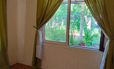 Casa en venta en CALERA DE TANGO