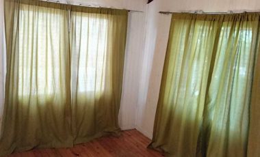 Casa en venta en CALERA DE TANGO