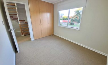 Casa en arriendo en TEMUCO
