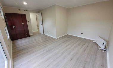Casa en arriendo en TEMUCO