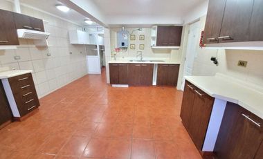 Casa en arriendo en TEMUCO