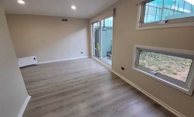 Casa en arriendo en TEMUCO