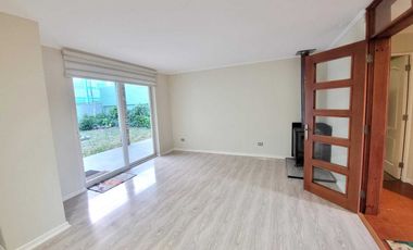 Casa en arriendo en TEMUCO