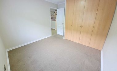 Casa en arriendo en TEMUCO