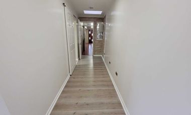 Casa en arriendo en TEMUCO