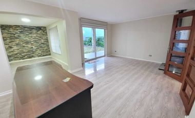 Casa en arriendo en TEMUCO
