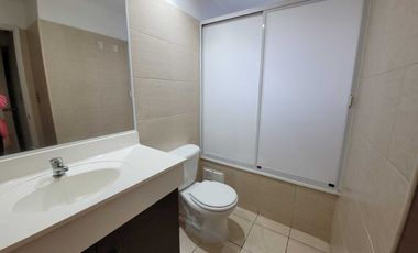 Casa en arriendo en TEMUCO