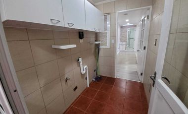 Casa en arriendo en TEMUCO