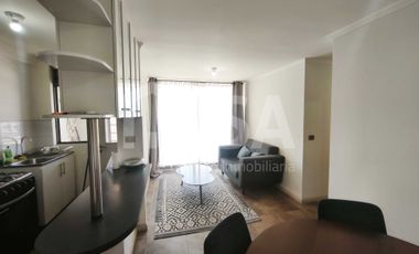 Departamento en venta en SAN FERNANDO