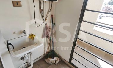 Departamento en venta en SAN FERNANDO