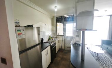 Departamento en venta en SAN FERNANDO