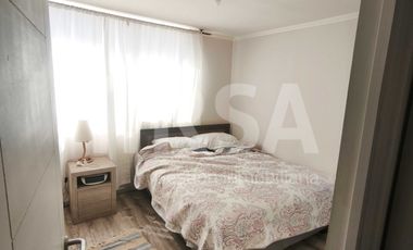 Departamento en venta en SAN FERNANDO