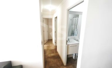 Departamento en venta en SAN FERNANDO