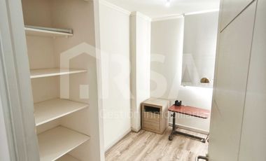 Departamento en venta en SAN FERNANDO