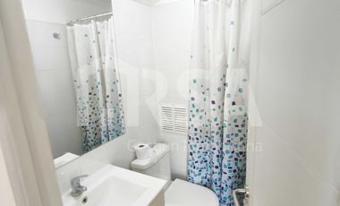 Departamento en venta en SAN FERNANDO