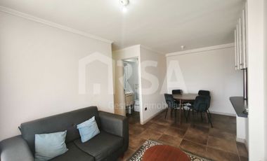Departamento en venta en SAN FERNANDO