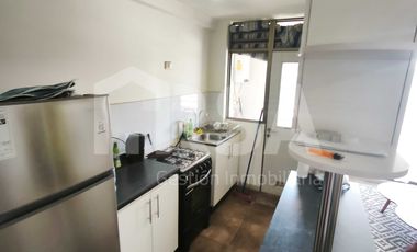 Departamento en venta en SAN FERNANDO