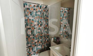 Departamento en venta en SAN FERNANDO