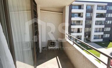 Departamento en venta en SAN FERNANDO