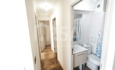 Departamento en venta en SAN FERNANDO