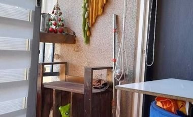 Departamento en venta en SAN MIGUEL