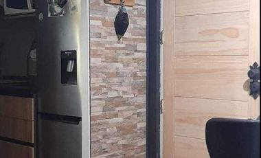 Departamento en venta en SAN MIGUEL