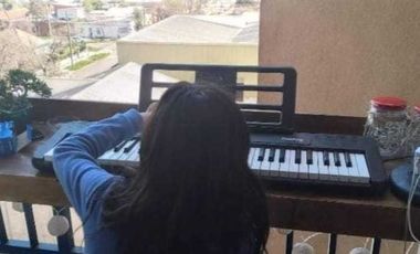 Departamento en venta en SAN MIGUEL