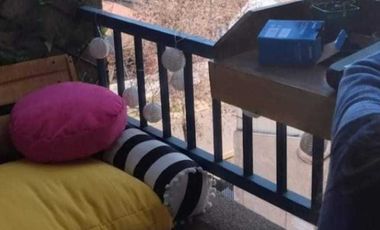 Departamento en venta en SAN MIGUEL