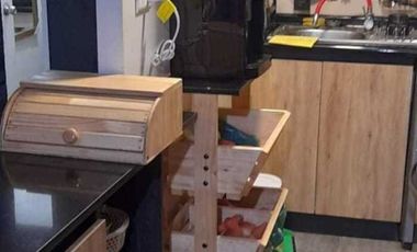 Departamento en venta en SAN MIGUEL