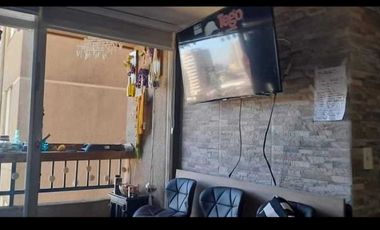 Departamento en venta en SAN MIGUEL