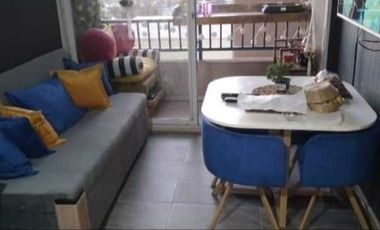 Departamento en venta en SAN MIGUEL