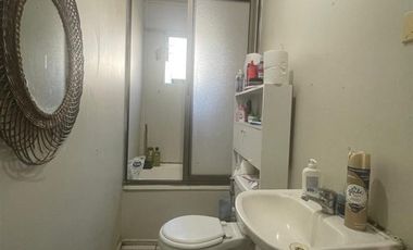 Casa en Venta en A Minutos del Mall