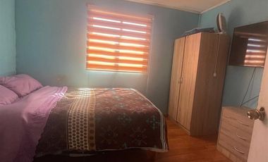 Casa en Venta en A Minutos del Mall