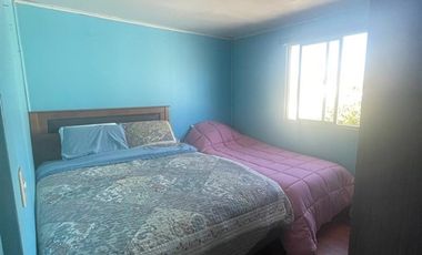 Casa en Venta en A Minutos del Mall